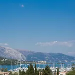 Apartamento Dreamy Corfu