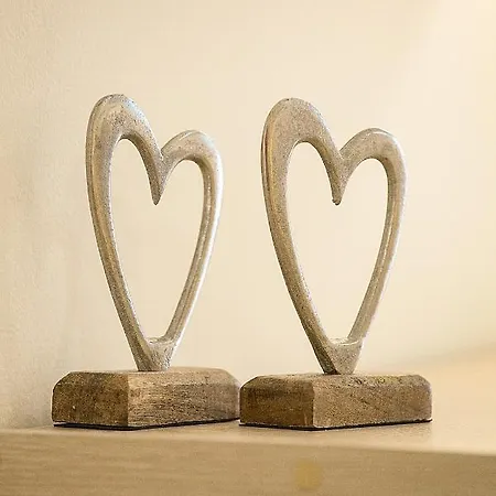 アパート Dreamy Corfu コントカリ