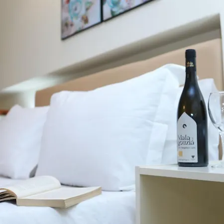 Dreamy Corfu * Kontokali