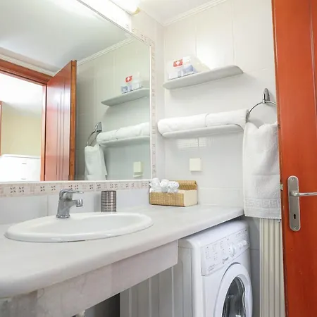 Dreamy Corfu Apartment *