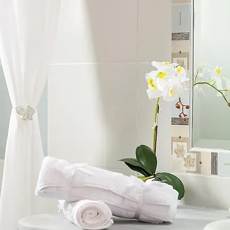 Dreamy Corfu Apartment *