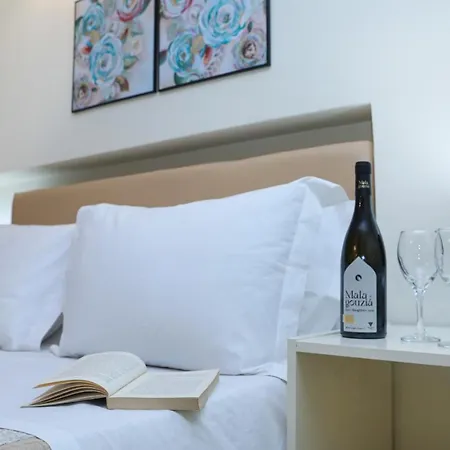 Dreamy Corfu Apartment *