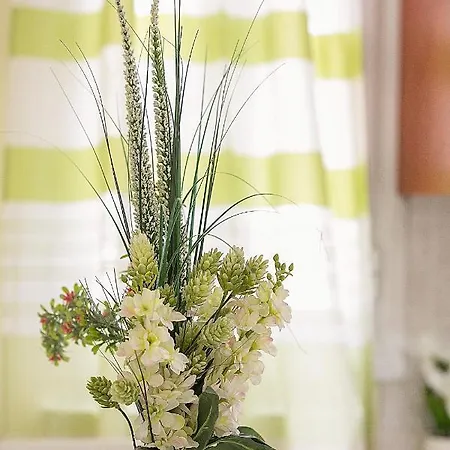 Dreamy Corfu Apartment Kontokali