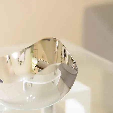 Dreamy Corfu Kontokali