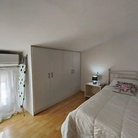 Dreamy Corfu Apartment *