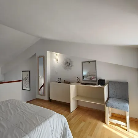 Dreamy Corfu * Kontokali