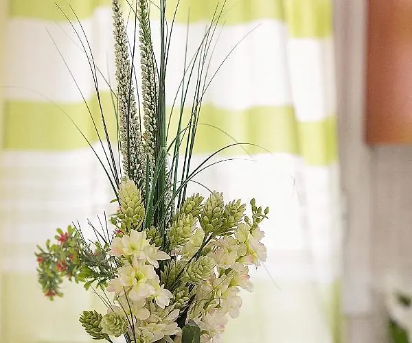 Dreamy Corfu Apartman Kondókali