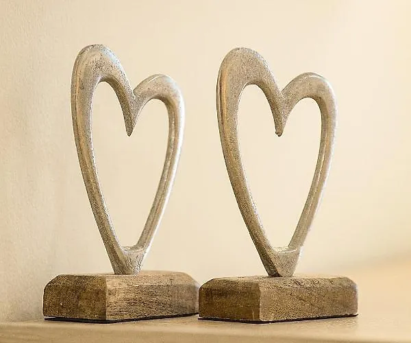 Apartman Dreamy Corfu Kondókali