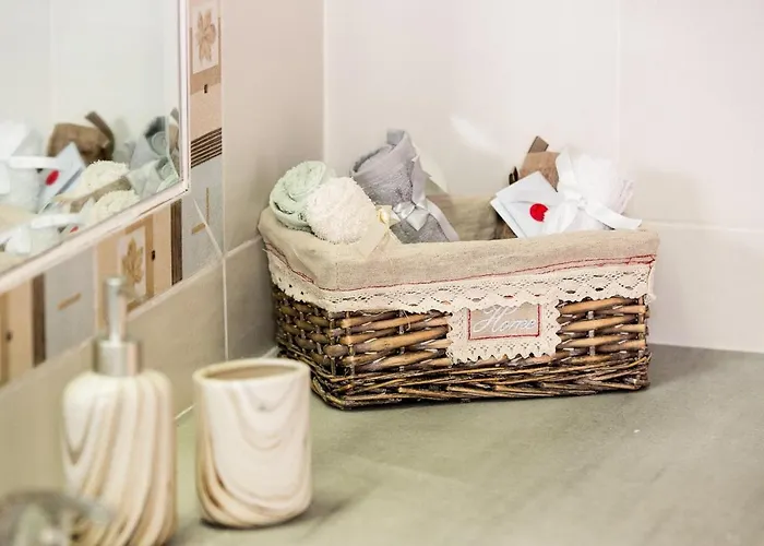 Dreamy Corfu Kondókali