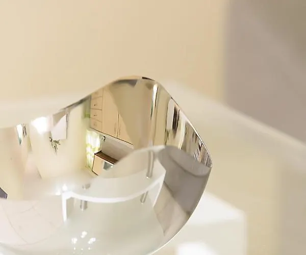 Dreamy Corfu Kondókali