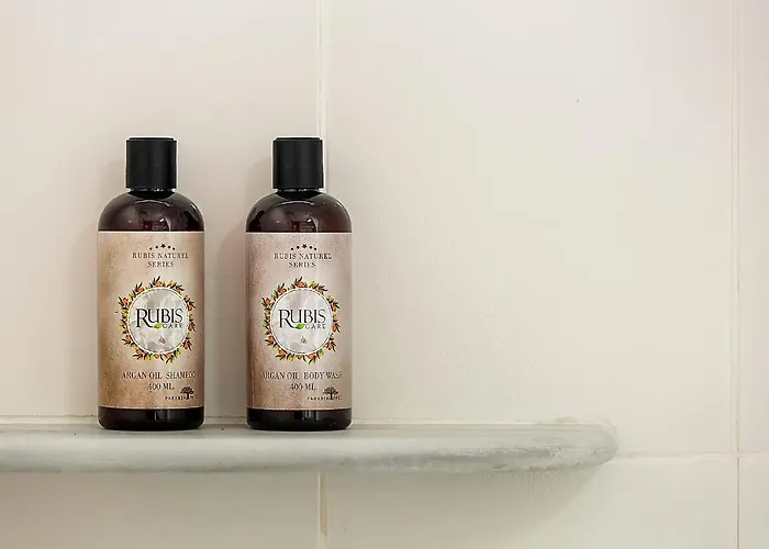 Apartman Dreamy Corfu Kondókali