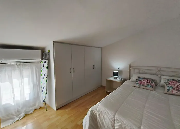 Dreamy Corfu Apartman *