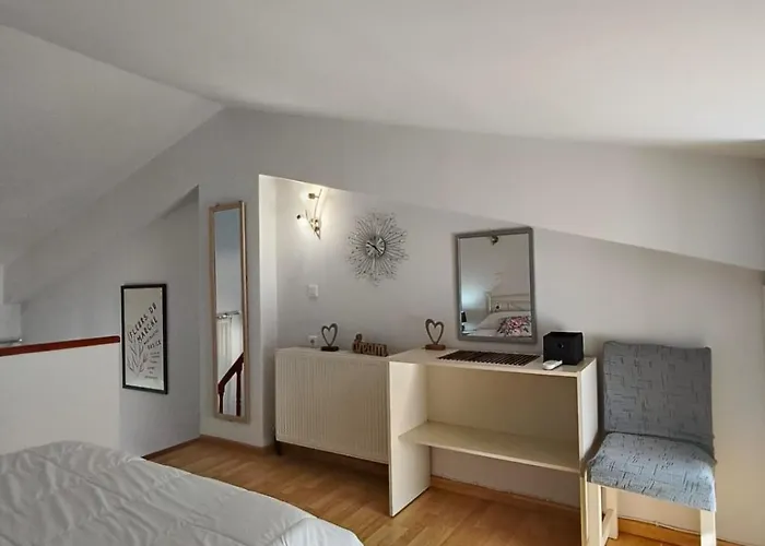 Dreamy Corfu * Kondókali