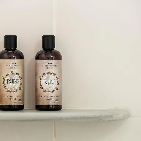 Διαμέρισμα Dreamy Corfu Κοντόκαλι